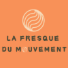 Logo site web partenaire - festival (12)