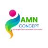 Logo site web partenaire - festival (15)
