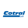 Logo site web partenaire - festival (9)