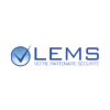 Logo site web partenaire - festival (14)