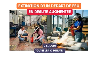 Preventirisk