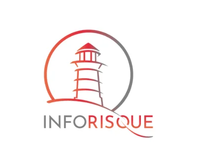 Un festival organisé par Inforisque