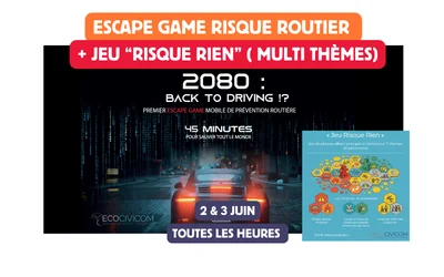 Ecocivicom%20-%20escape%20game