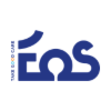 Logo site web partenaire - festival (35)