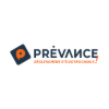 Logo site web partenaire - festival (36)