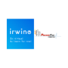 Logo site web partenaire - festival (32)