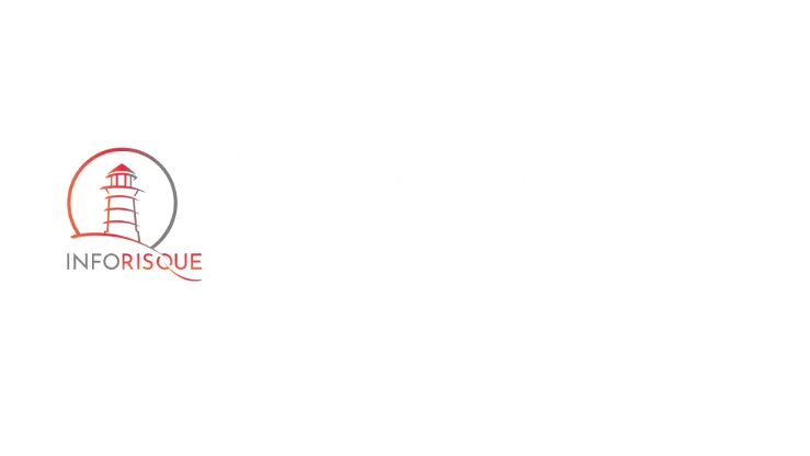 Le RDV pour repenser la sécurité au travail, ensemble.