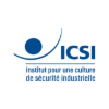 Logo site web partenaire - festival (48)
