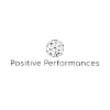 Logo site web partenaire - festival (31)
