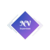 Logo site web partenaire - festival (18)