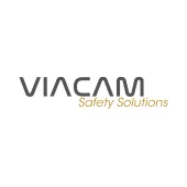 VIACAM