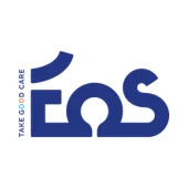EOS