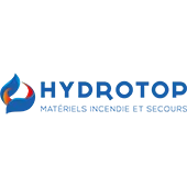 HYDROTOP SECOURS