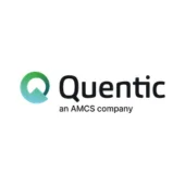 Quentic