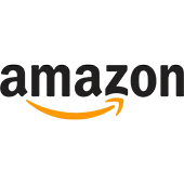Amazon France Logistique