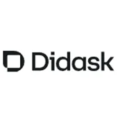 DIDASK