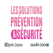 Optic 2000 - Audio 2000