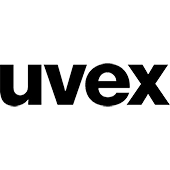 UVEX HECKEL