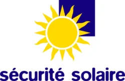 Sécurité Solaire