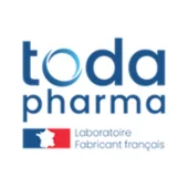 TODA PHARMA