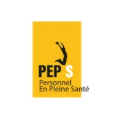 La Minute PEP'S