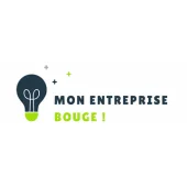 Mon Entreprise Bouge !