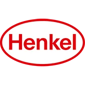 Henkel Technologies