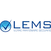 Groupe LEMS