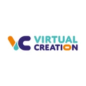Virtual Création