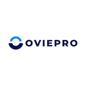 Oviepro