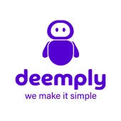 Deemply