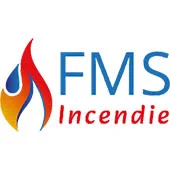 FMS Incendie