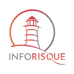 Inforisque