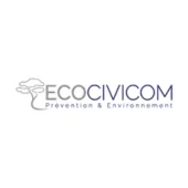 Ecocivicom