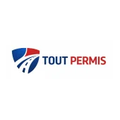 TOUT PERMIS