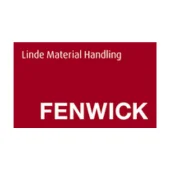 Fenwick-Linde