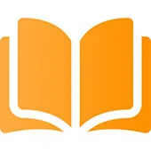 Registre-EPI.com