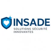 INSADE