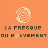 LA FRESQUE DU MOUVEMENT