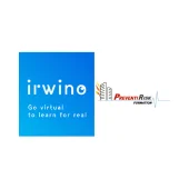 IRWINO / PreventiRisk
